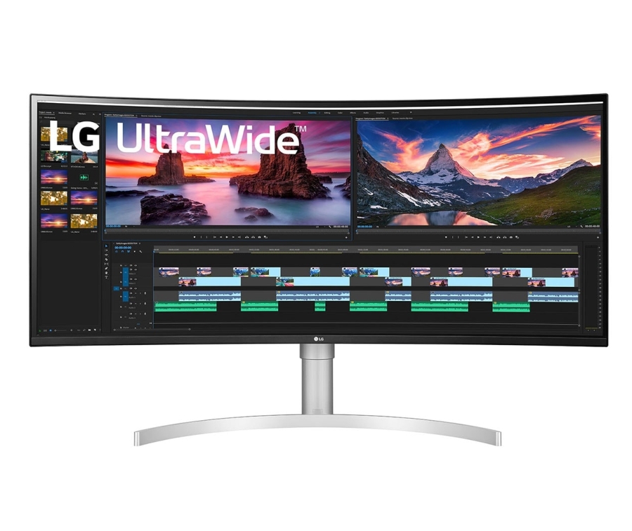 monitor-lg-38wn95cp-w-38-curved-219-ultrawide-lg-38wn95cp-w