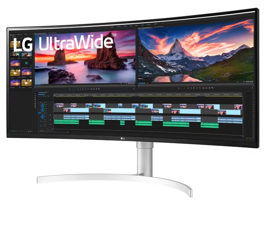 monitor-lg-38wn95cp-w-38-curved-219-ultrawide-lg-38wn95cp-w