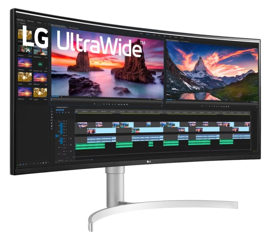 monitor-lg-38wn95cp-w-38-curved-219-ultrawide-lg-38wn95cp-w