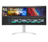 Monitor-LG-38WP85CP-W-37-5-219-Curved-UltraWide-LG-38WP85CP-W