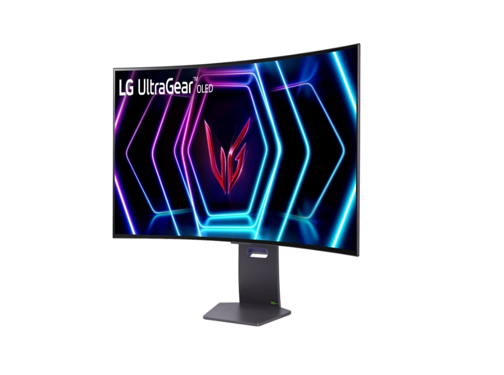 monitor-lg-39gs95qe-b-39-ultragear-oled-0-03ms-lg-39gs95qe-b