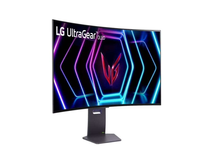 monitor-lg-39gs95qe-b-39-ultragear-oled-0-03ms-lg-39gs95qe-b