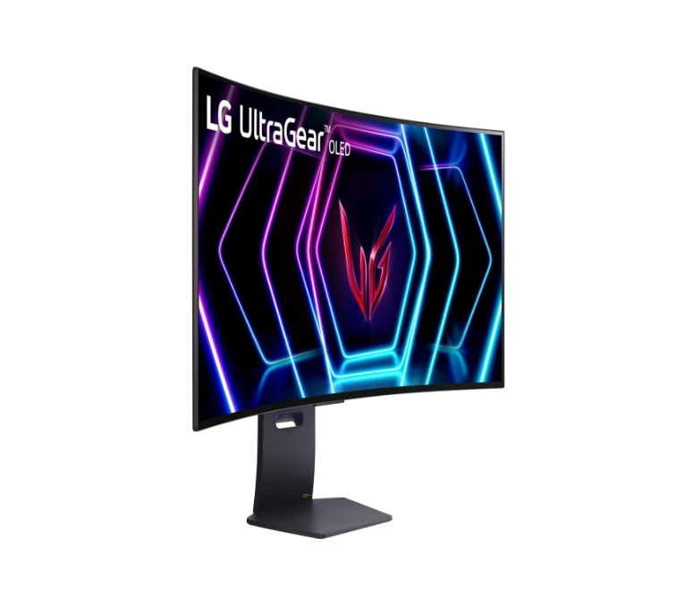 monitor-lg-39gs95qe-b-39-ultragear-oled-0-03ms-lg-39gs95qe-b