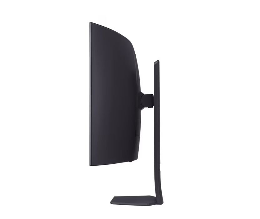monitor-lg-39gs95qe-b-39-ultragear-oled-0-03ms-lg-39gs95qe-b