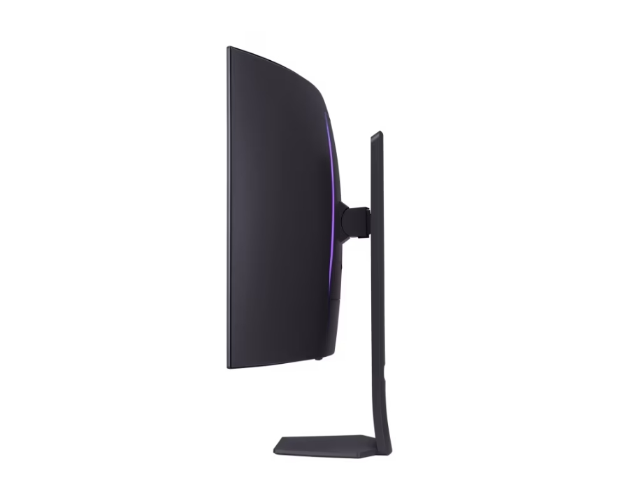 monitor-lg-39gs95qe-b-39-ultragear-oled-0-03ms-lg-39gs95qe-b