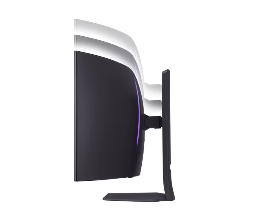 monitor-lg-39gs95qe-b-39-ultragear-oled-0-03ms-lg-39gs95qe-b