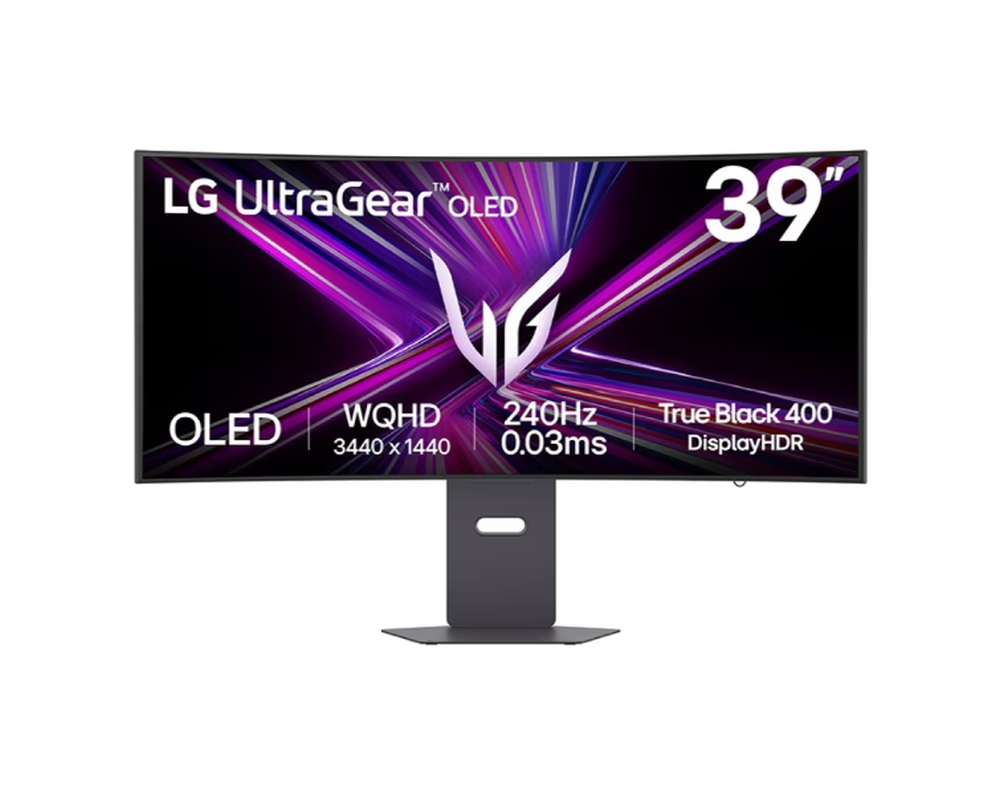 monitor-lg-39gx900a-b-39-oled-ultragear-219-cu-lg-39gx900a-b