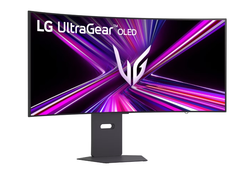 monitor-lg-39gx900a-b-39-oled-ultragear-219-cu-lg-39gx900a-b