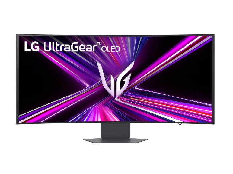 monitor-lg-39gx900a-b-39-oled-ultragear-219-cu-lg-39gx900a-b
