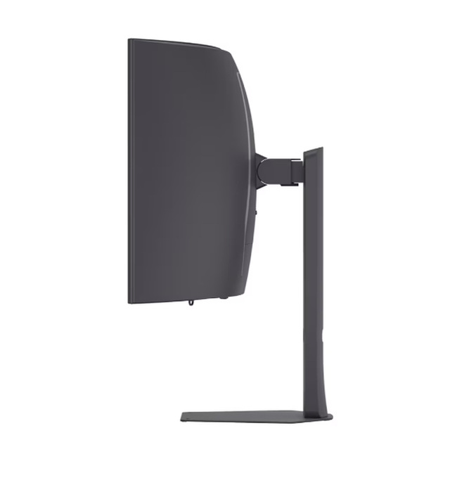 monitor-lg-39gx900a-b-39-oled-ultragear-219-cu-lg-39gx900a-b