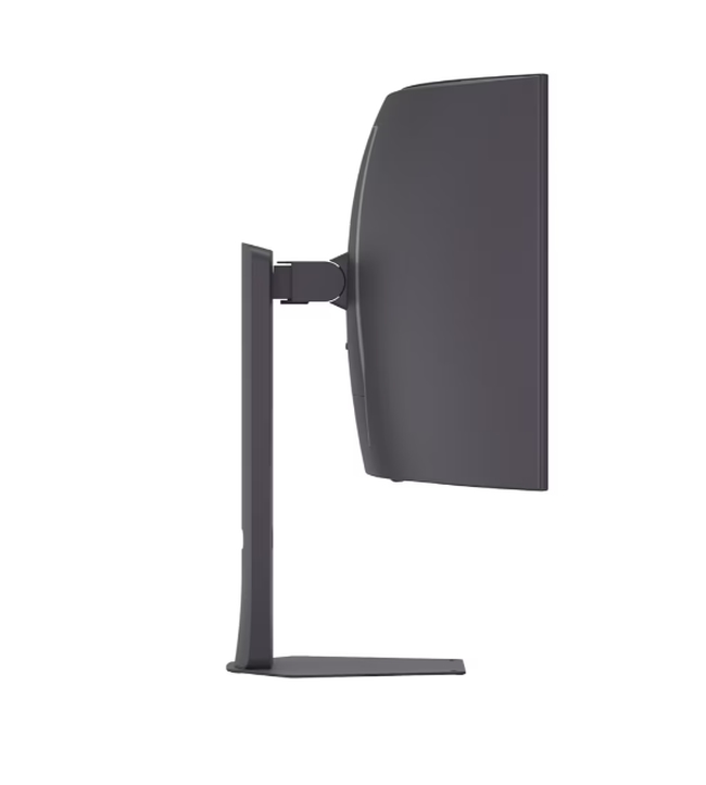 monitor-lg-39gx900a-b-39-oled-ultragear-219-cu-lg-39gx900a-b