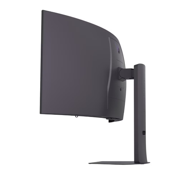monitor-lg-39gx900a-b-39-oled-ultragear-219-cu-lg-39gx900a-b