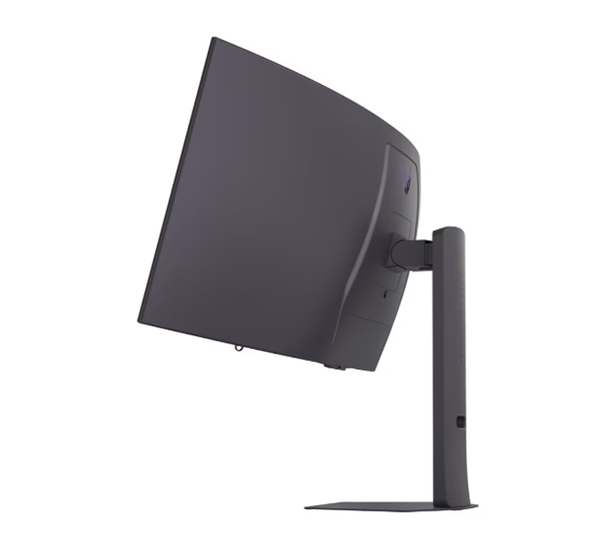 monitor-lg-39gx900a-b-39-oled-ultragear-219-cu-lg-39gx900a-b