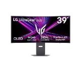 monitor-lg-39gx900a-b-39-oled-ultragear-219-cu-lg-39gx900a-b