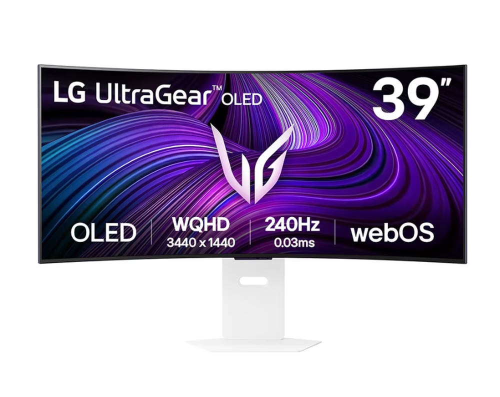 monitor-lg-39gx90sa-w-39-oled-ultragear-219-cu-lg-39gx90sa-w
