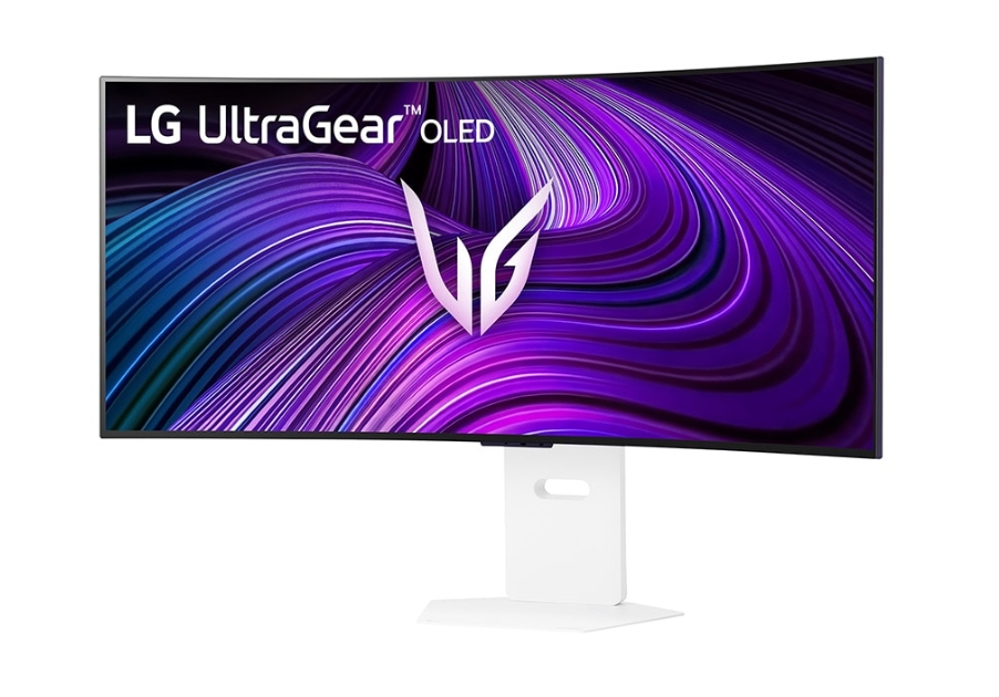 monitor-lg-39gx90sa-w-39-oled-ultragear-219-cu-lg-39gx90sa-w
