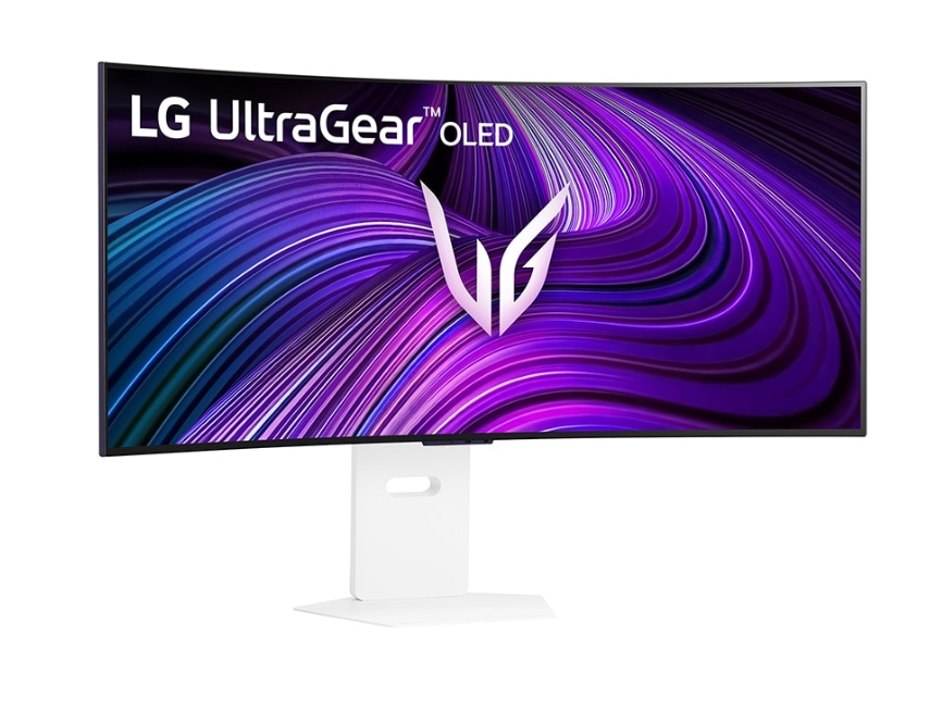monitor-lg-39gx90sa-w-39-oled-ultragear-219-cu-lg-39gx90sa-w