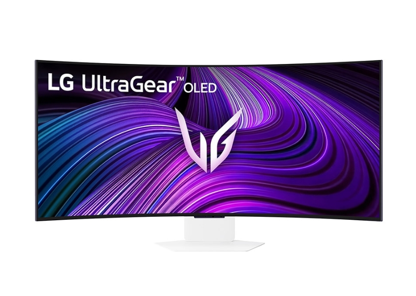 monitor-lg-39gx90sa-w-39-oled-ultragear-219-cu-lg-39gx90sa-w