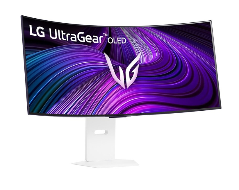monitor-lg-39gx90sa-w-39-oled-ultragear-219-cu-lg-39gx90sa-w
