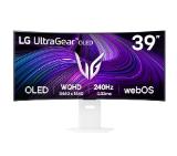 monitor-lg-39gx90sa-w-39-oled-ultragear-219-cu-lg-39gx90sa-w