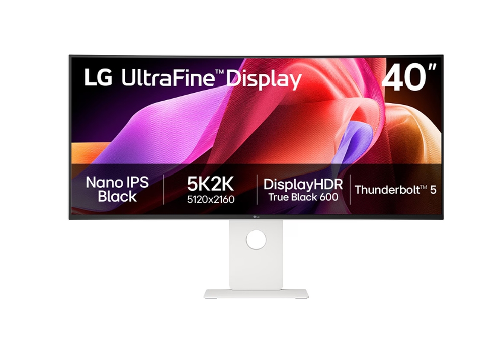 monitor-lg-40u990a-w-39-7-ultrafine-nano-219-lg-40u990a-w