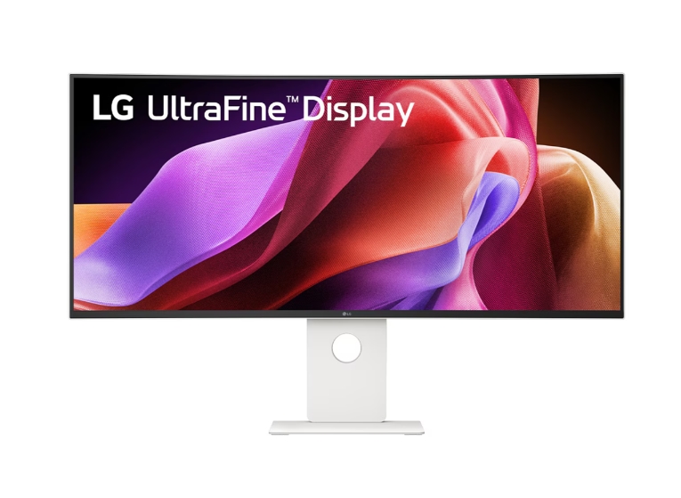monitor-lg-40u990a-w-39-7-ultrafine-nano-219-lg-40u990a-w