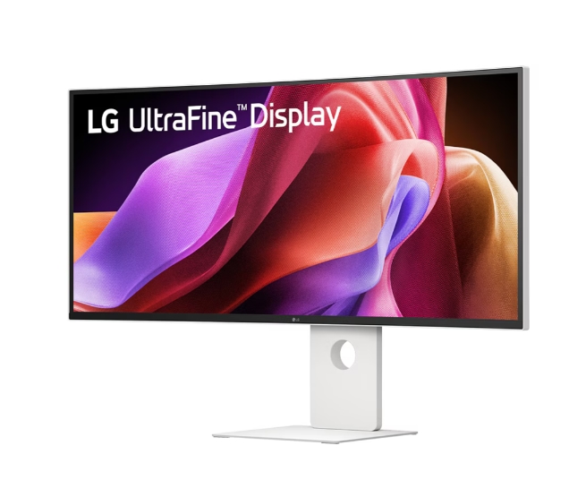 monitor-lg-40u990a-w-39-7-ultrafine-nano-219-lg-40u990a-w