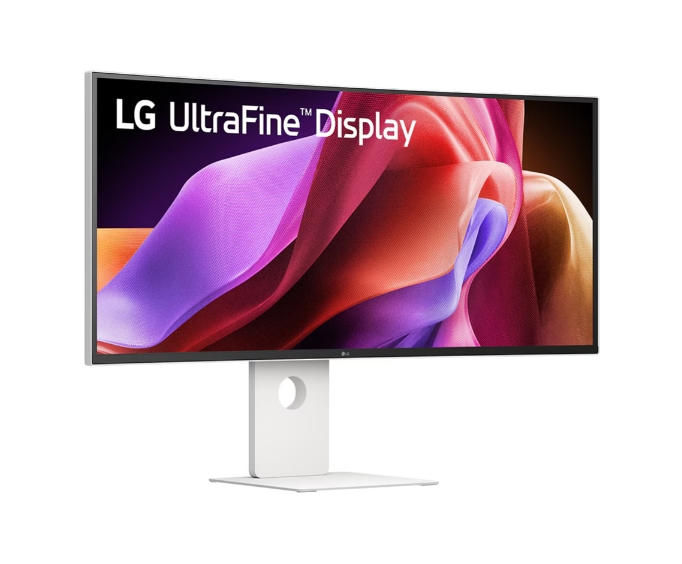 monitor-lg-40u990a-w-39-7-ultrafine-nano-219-lg-40u990a-w