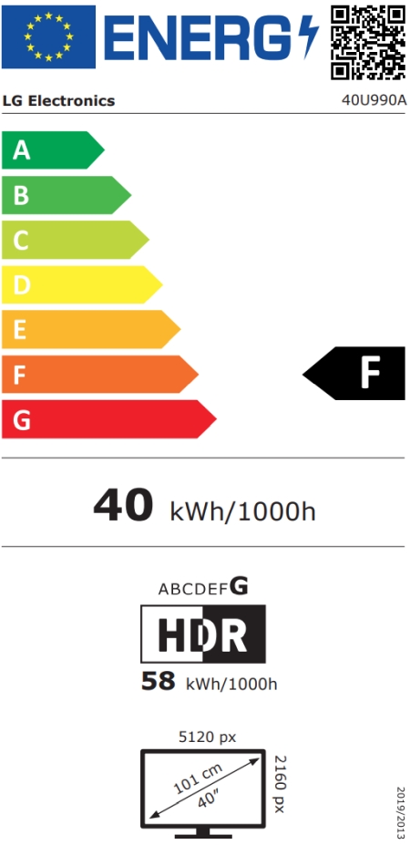monitor-lg-40u990a-w-39-7-ultrafine-nano-219-lg-40u990a-w