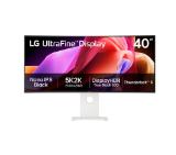 monitor-lg-40u990a-w-39-7-ultrafine-nano-219-lg-40u990a-w
