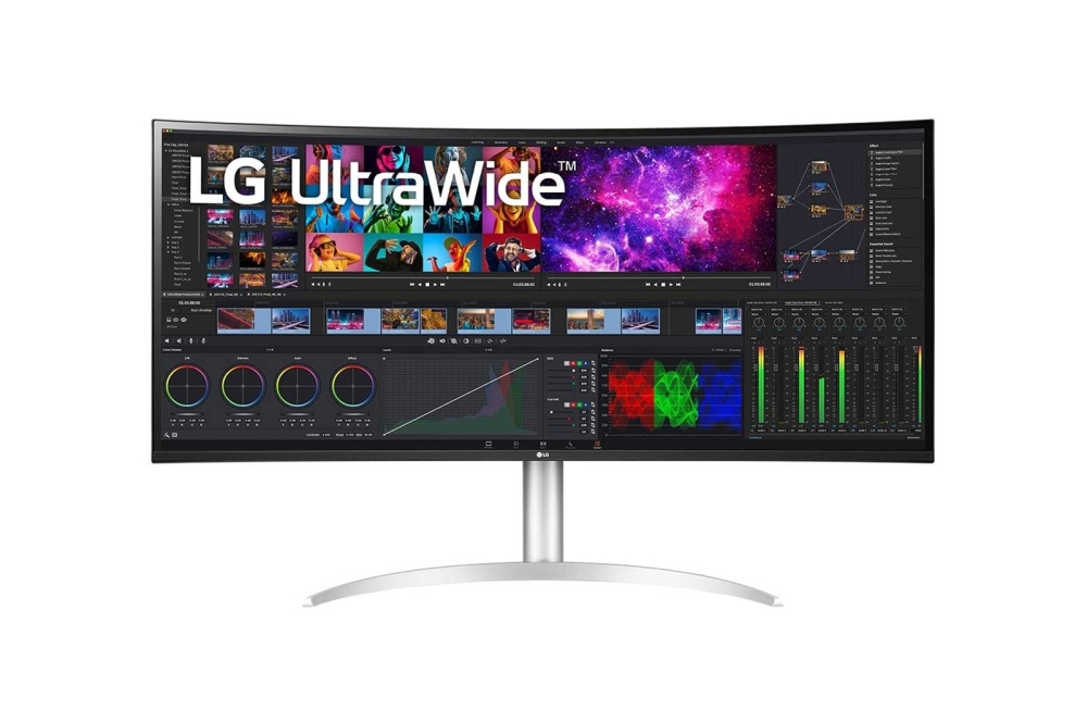 Monitor-LG-40WP95CP-W-39-7-219-Curved-UltraWide-LG-40WP95CP-W