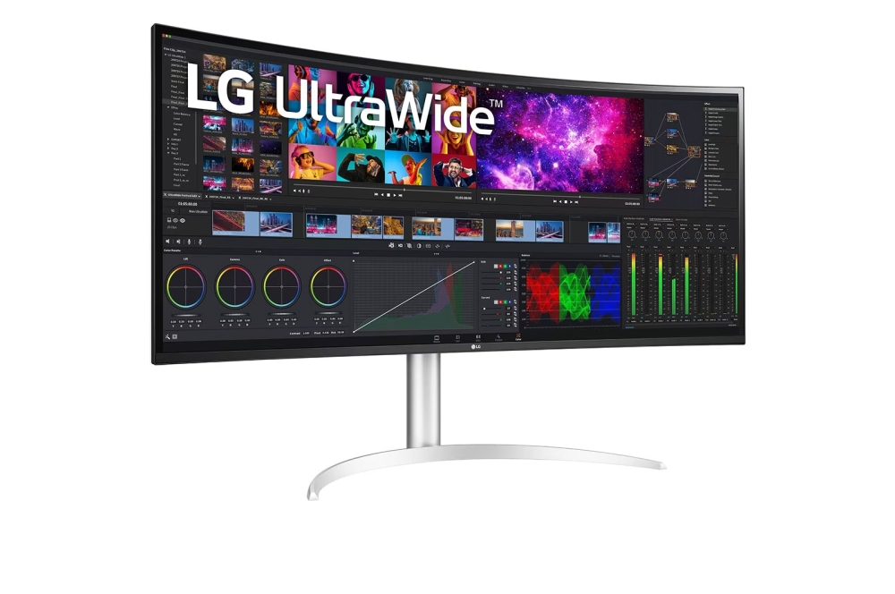 Monitor-LG-40WP95CP-W-39-7-219-Curved-UltraWide-LG-40WP95CP-W