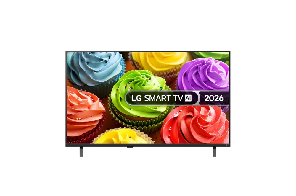 televizor-lg-43lb65003la-43-led-full-hd-1920x1-lg-43lb65003la