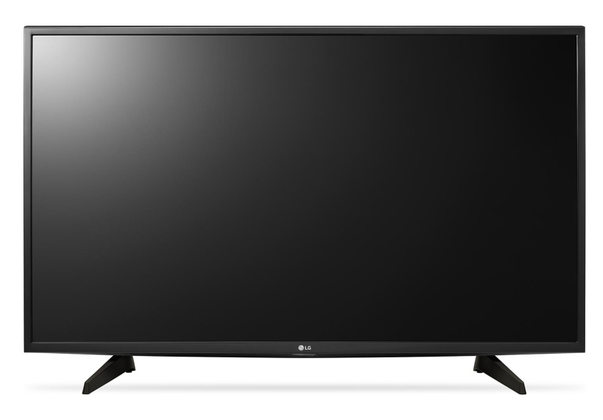 Televizor-LG-43LK5100PLA-43-Full-HD-TV-1920x108-LG-43LK5100PLA