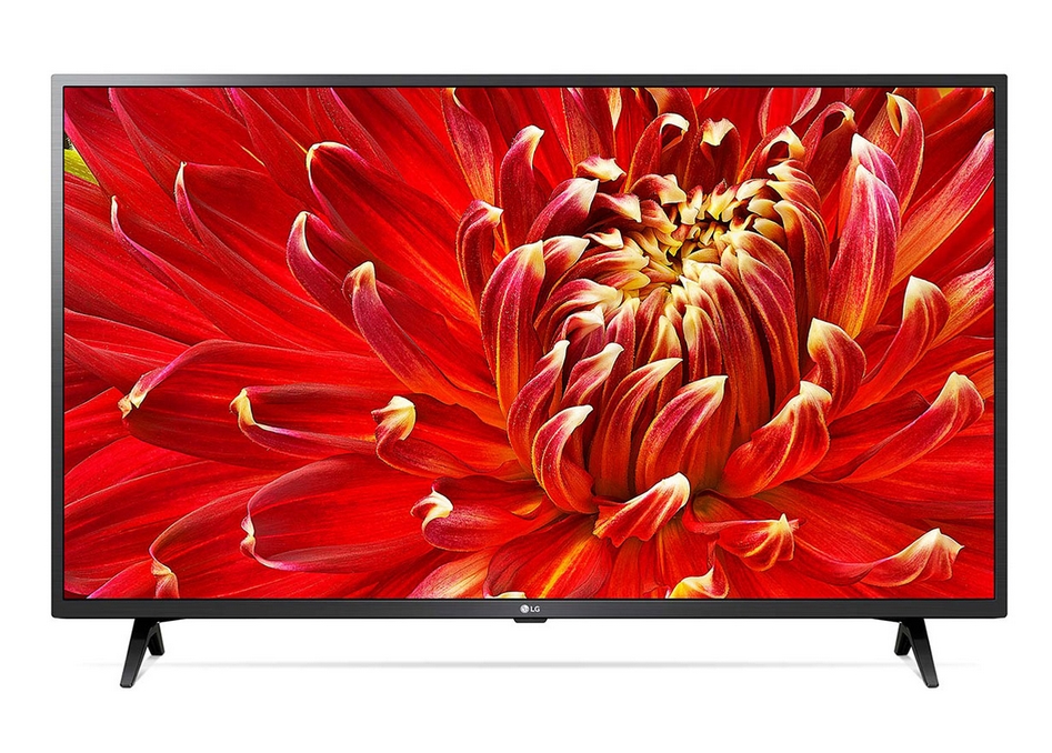 televizor-lg-43lm6300pla-43-led-full-hd-tv-1920-lg-43lm6300pla