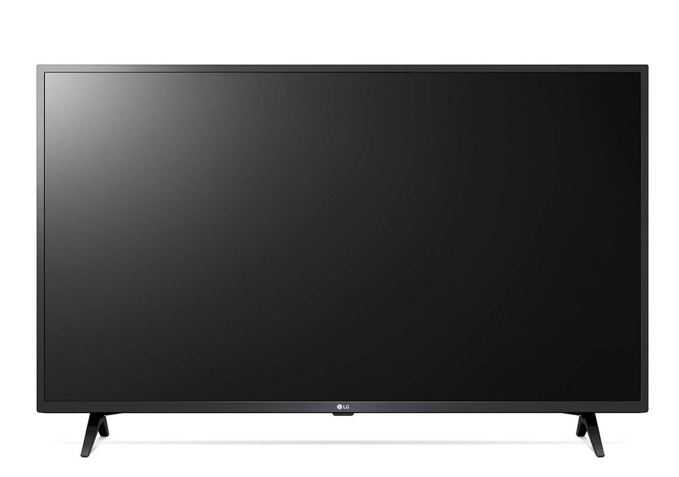 televizor-lg-43lm6300pla-43-led-full-hd-tv-1920-lg-43lm6300pla