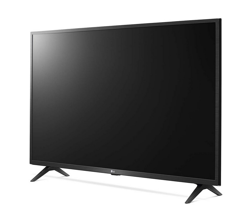 televizor-lg-43lm6300pla-43-led-full-hd-tv-1920-lg-43lm6300pla