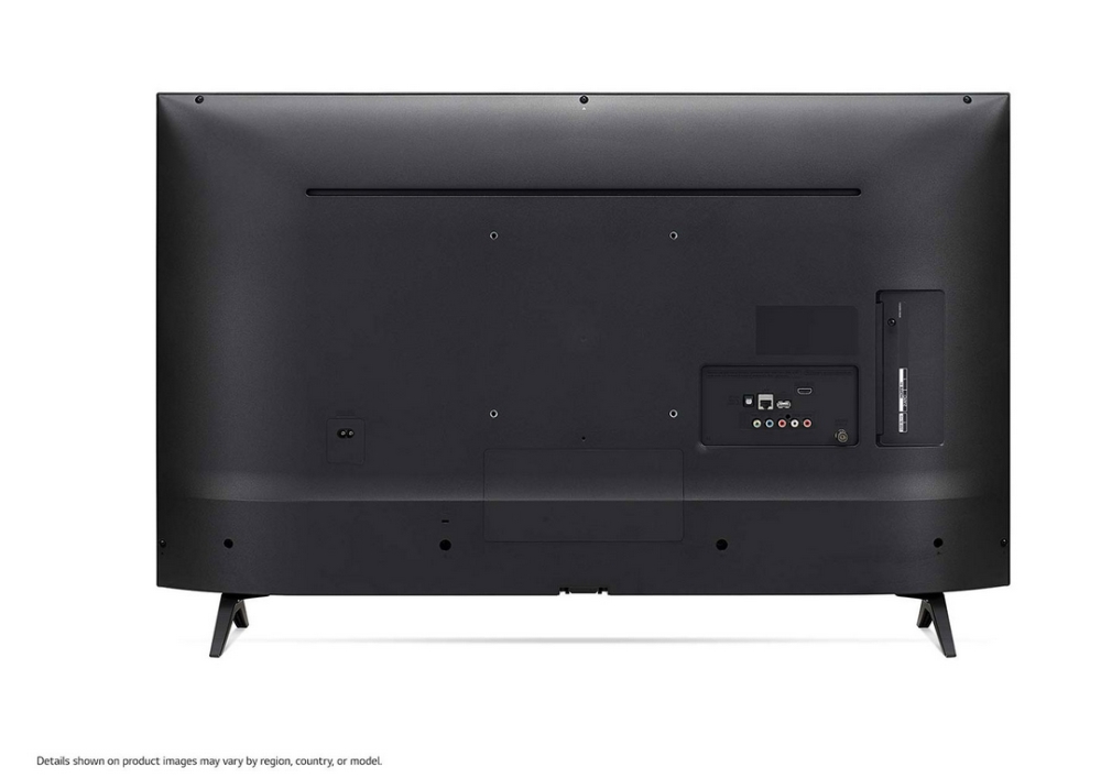 televizor-lg-43lm6300pla-43-led-full-hd-tv-1920-lg-43lm6300pla