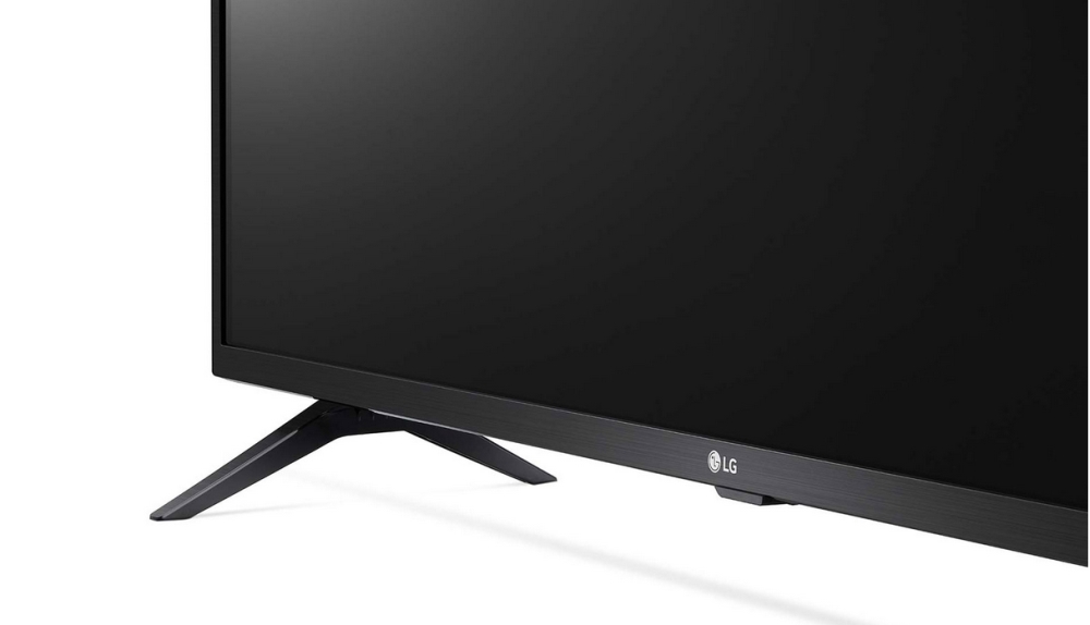 televizor-lg-43lm6300pla-43-led-full-hd-tv-1920-lg-43lm6300pla