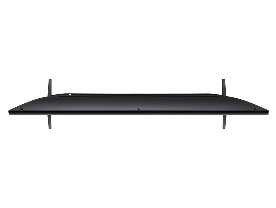 televizor-lg-43lm6300pla-43-led-full-hd-tv-1920-lg-43lm6300pla