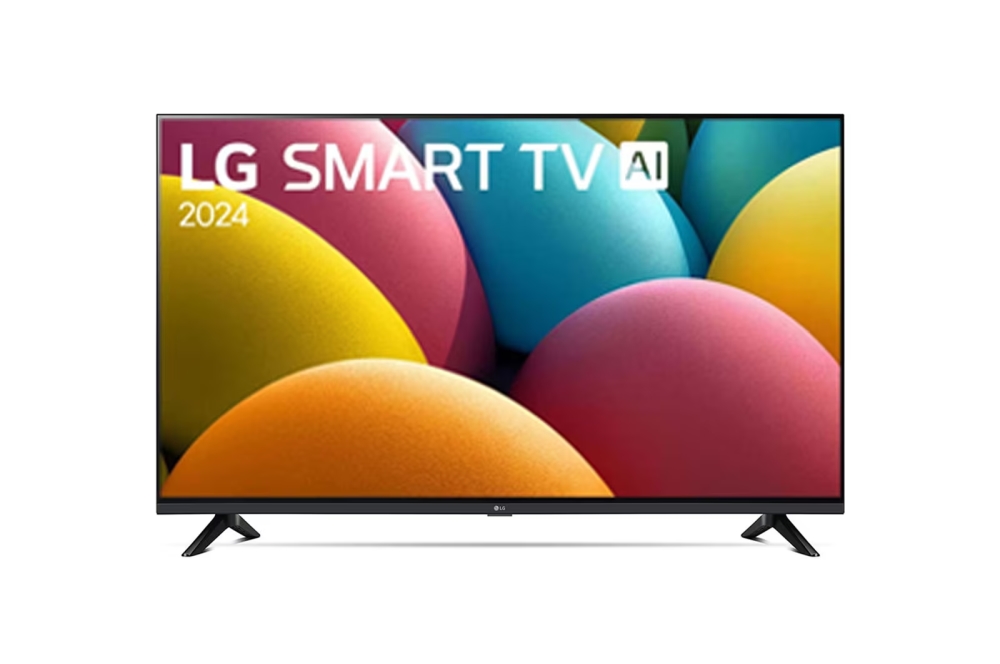 televizor-lg-43lr60006la-43-led-fhd-tv-1920x108-lg-43lr60006la