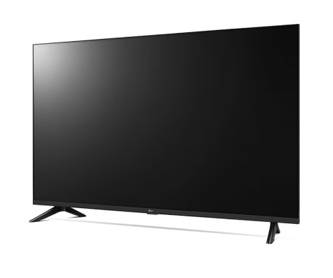 televizor-lg-43lr60006la-43-led-fhd-tv-1920x108-lg-43lr60006la