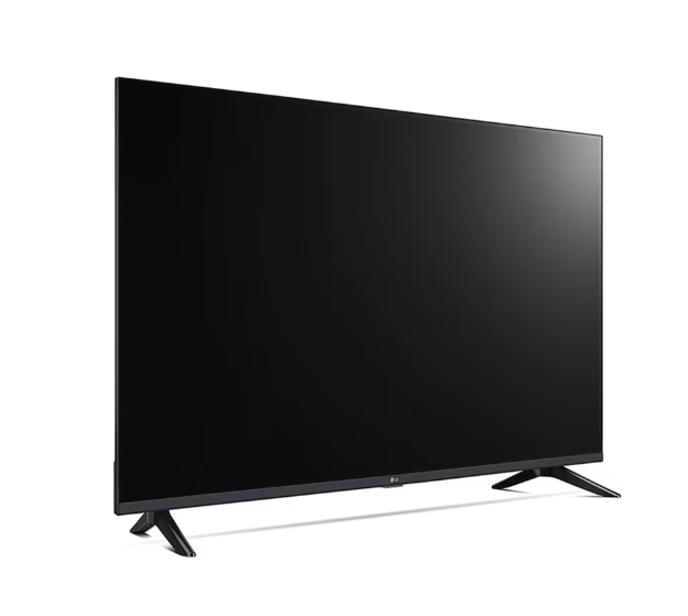televizor-lg-43lr60006la-43-led-fhd-tv-1920x108-lg-43lr60006la