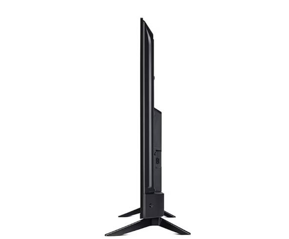 televizor-lg-43lr60006la-43-led-fhd-tv-1920x108-lg-43lr60006la