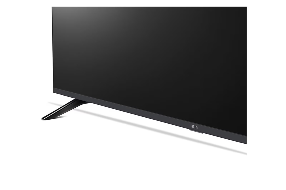 televizor-lg-43lr60006la-43-led-fhd-tv-1920x108-lg-43lr60006la