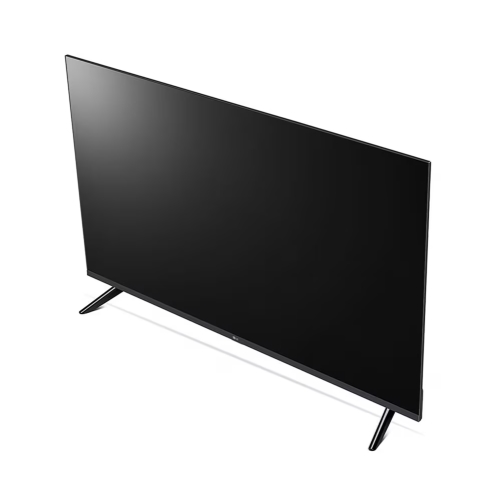 televizor-lg-43lr60006la-43-led-fhd-tv-1920x108-lg-43lr60006la