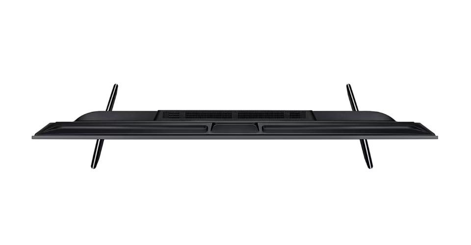 televizor-lg-43lr60006la-43-led-fhd-tv-1920x108-lg-43lr60006la