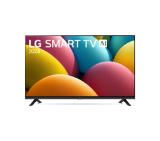 televizor-lg-43lr60006la-43-led-fhd-tv-1920x108-lg-43lr60006la