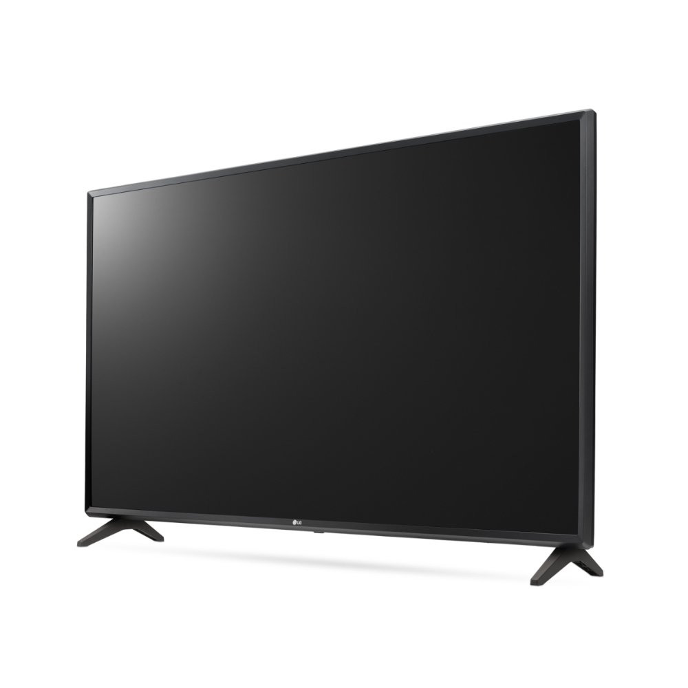 televizor-lg-43lt340c0zb-43-full-hd-tv-1920x108-lg-43lt340c0zb