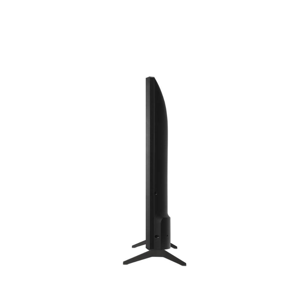 televizor-lg-43lt340c0zb-43-full-hd-tv-1920x108-lg-43lt340c0zb